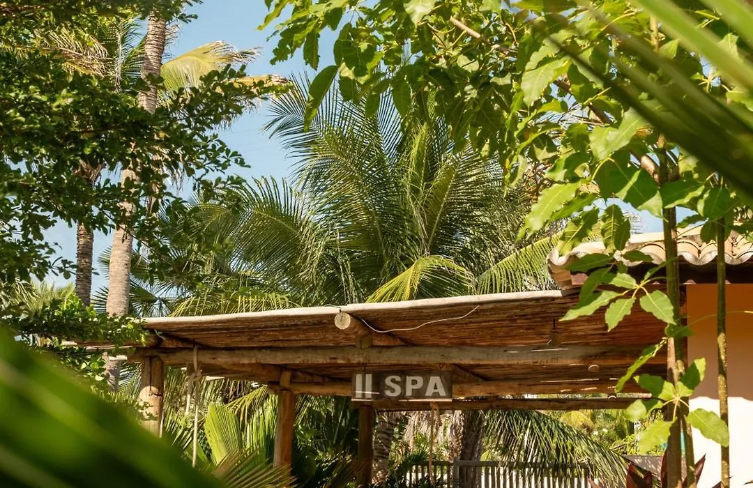 Pausa Hotel-1